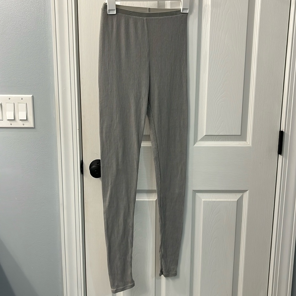 Intimately Free People leggings